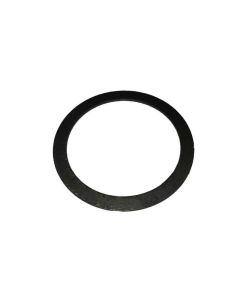Distantsseib 50-1601027