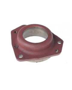 Toruvõlli kronstein 70-1601028 OR.