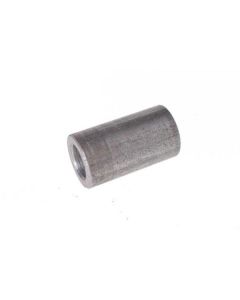 Puks (siduri kinnitus) 12,5x20x36 70-1601074 OR.