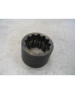 Siduri puks 50-1601083 OR. L-48mm