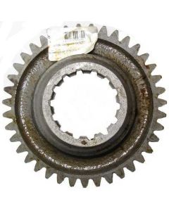 Hammasratas Z=39 70-1601086-B OR.