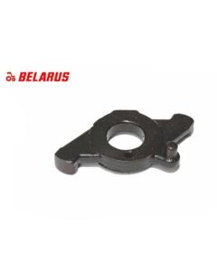 Hoob 142-1601087-B OR.