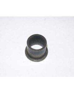 Vaheplaadi puks 142-1601088