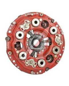 Sidurikorv Ø340mm 85-1601090-B MTZ-1025 OR.