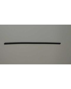 Puhver 70-1601091