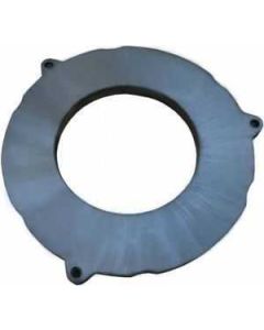 Vaheplaat Ø340mm 85-1601092 OR.