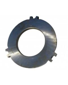 Vaheplaat Ø340mm 1520-1601092 OR.