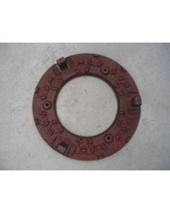 Siduri surveplaat Ø340mm 70-1601093 OR.