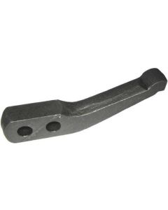 Siduri käpp 85-1601094 (uus)