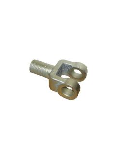 Siduri käpa reg. kahvel 85-1601097 (uus)