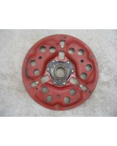 Siduri nuutplaat 70-1601120-A OR.