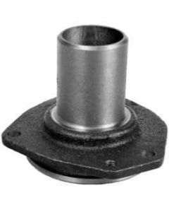 Laagri juhtpuks 50-1601172-A