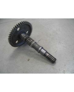 Hammasratas 70-1601200