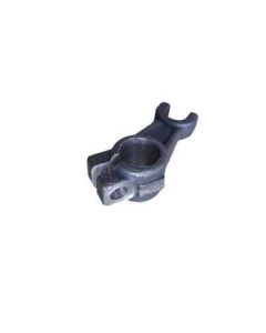 Kahvel 50-1601203