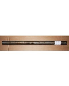 Võll 85-1601215 OR.