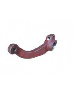 Siduri hoob 80-1601219 OR.