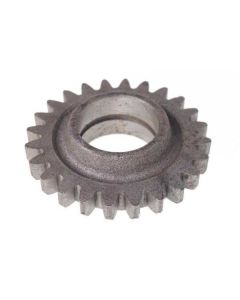 Hammasratas z-24 50-1601331-A OR.