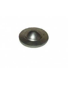 Servomehhanismi seib 50-1602029 OR.