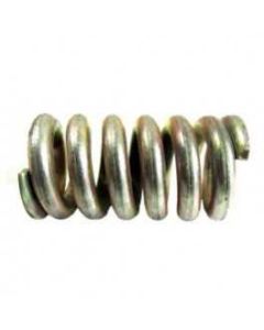 Servomehhanismi vedru 6x30x56mm 50-1602032