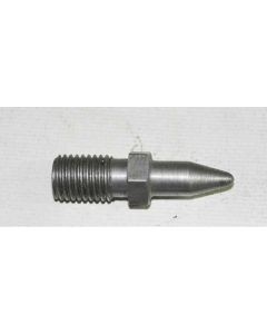 Reguleerpolt 80-1602033 OR.
