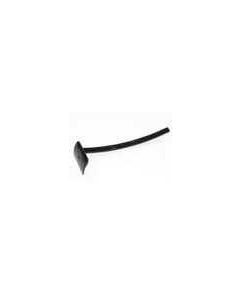 Siduripedaal 80-1602040-B OR.