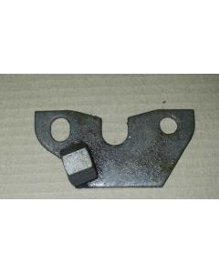 Servomehhanismi kronstein 80-1602075-B OR.
