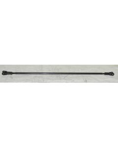 Siduri hoob 85-1602110 L-775mm OR.