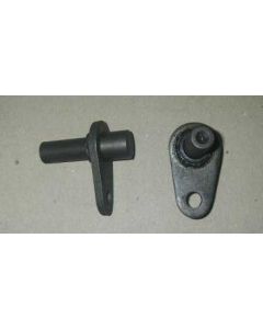 Hoova flants 70-1602120-B OR.