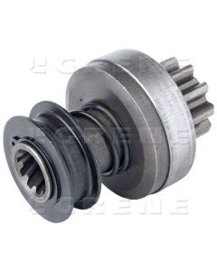 Starteri pendiks 16.903.550 LETRIKA
