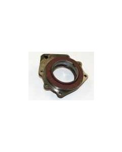 Korpus 74-1701034-B OR