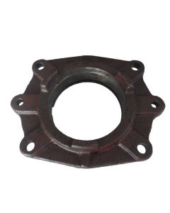 Korpus 50-1701034 OR.