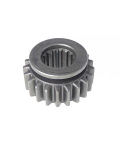 Hammasratas z-21 50-1701045