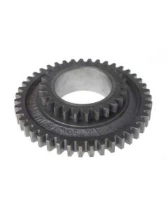 Hammasratas F50-1701056-B