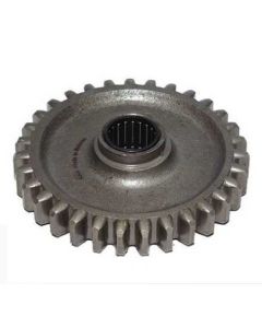 Hammasratas z-31 tag. 70-1701082
