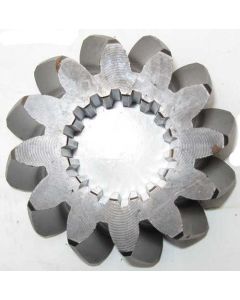 Hammasratas 50-1701105V OR.