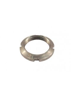 Võlli mutter M50x1,5 50-1701181
