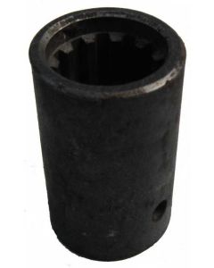 Nuutpuks 50-1701188