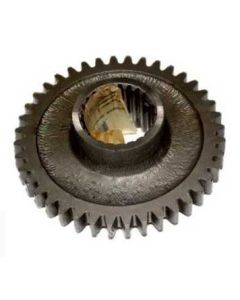 Hammasratas Z-40 80-1701214-01 OR.
