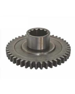 Hammasratas z-43 III / VI 50-1701214 OR.