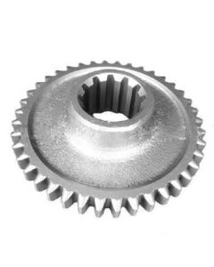 Hammasratas z-40 IV / V 50-1701216 OR.