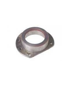 Laagri korpus 50-1701255 OR.