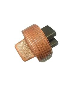Õlikork magnetiga 1_1/4" 70-1701300 OR.