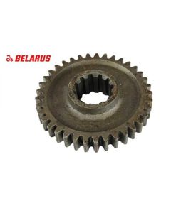 Hammasratas 50-1701314 OR.