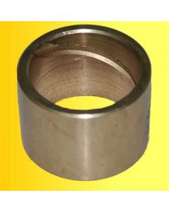 Puks Ø49/60x43 70-1701402