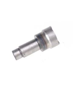 Telg 50-1701434 OR.