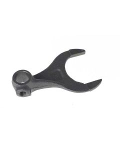 Kahvel 50-1702028 OR.