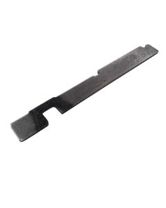 Kahvlite vaheleht 50-1702083 OR.