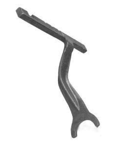 Kahvel 74-1702086 OR.