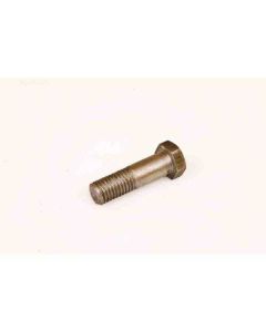 Polt М12х42 50-1702092 OR.
