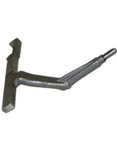 Kahvel 50-1702095